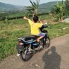 userlegendaclub01