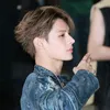 nhims_0907