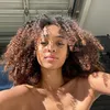 peanutbutterlover_026
