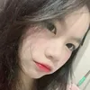 qunhnhvphm
