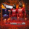 sayimbhai5