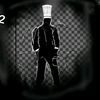 mrchef046