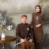 bjulak.anum