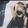 Zewy