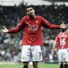 el_footboall