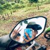lianiiee__