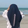 nur_farisha31
