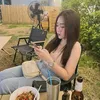 0967681970ice