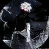 estevan.gabriel.f