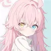 ᴆɴᴀ~ᝰ.ᐟ
