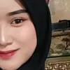 seha.nur870