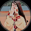 hasi.khushi87