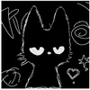 lill.fantazz