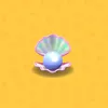 user21101211457913