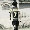 martinns.07