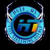 shai_hota