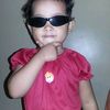 tika_3212