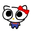 xoaii_ngzvn