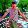 user4902953126172