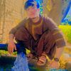 asmat.masoom50