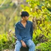 billalhossai12