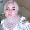milashop_0