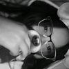 elizabeth.diaz997