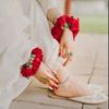 ziddi.queen3744