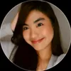 elahh_editszz