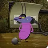 loilamcuaanhh