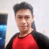 ayandi75