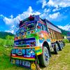 sangam.mgrx24