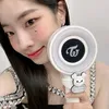 cutemootclub