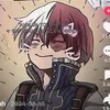 meimei_san2906