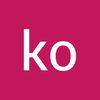 koko181162