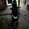 egi.anak.baik00