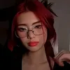 akiesha4365