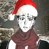 ihaveacrushonenid