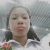 rhea.mae.latena.ge