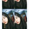 cuttiee_mbilll