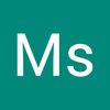 ms.mim7165