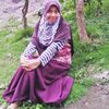 mitakhul.jannah7