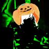 ryytheryd_tehe