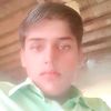 wahad926