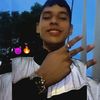 luiseduardosanchezgelves