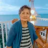 lola.singgg
