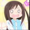 iamsweet____