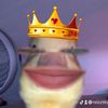 nrizztlnjwa_