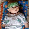 muhammad.faizan63613