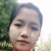user2861512985161